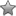 1 étoile 1 étoile
